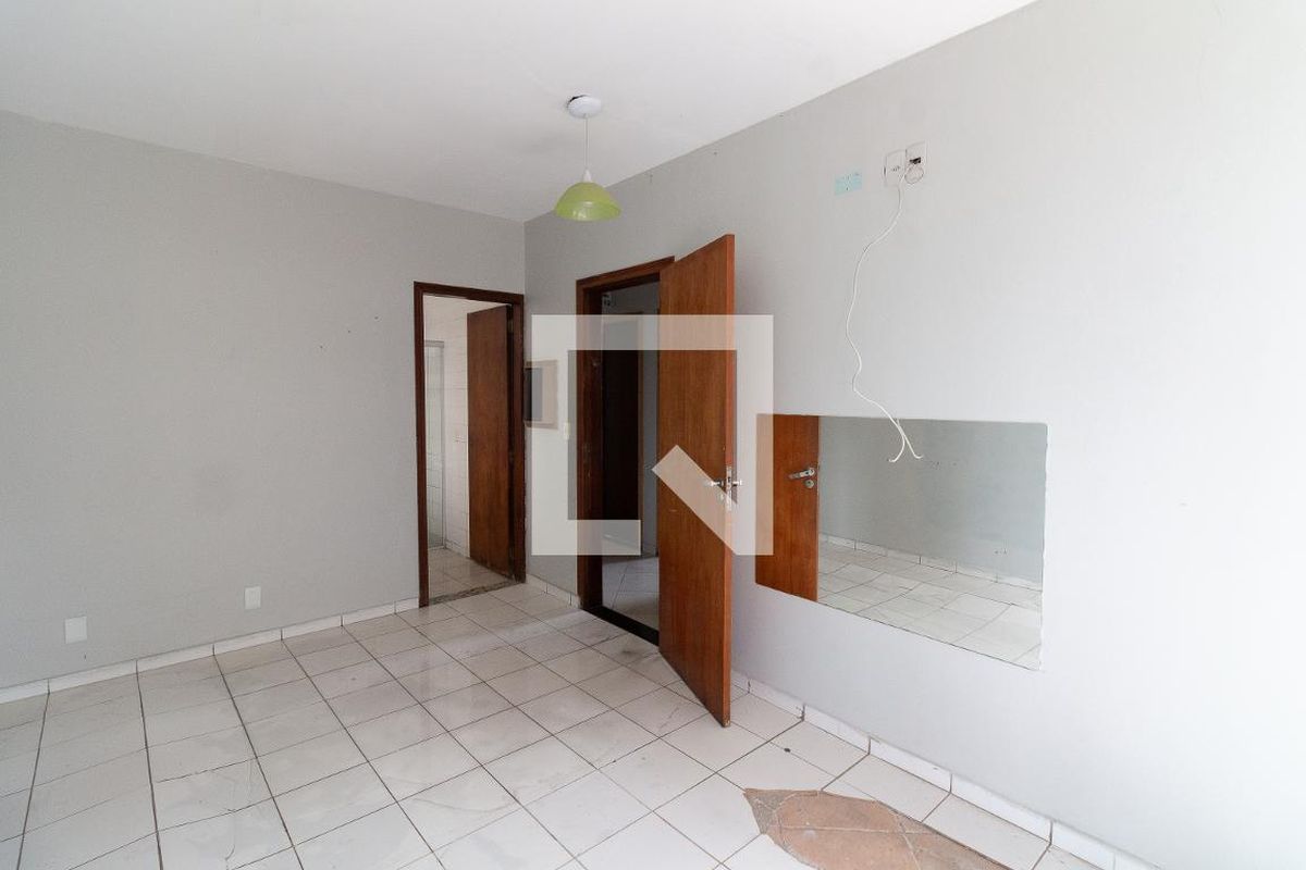 Casa, 12 quartos, 420 m² - Foto 16