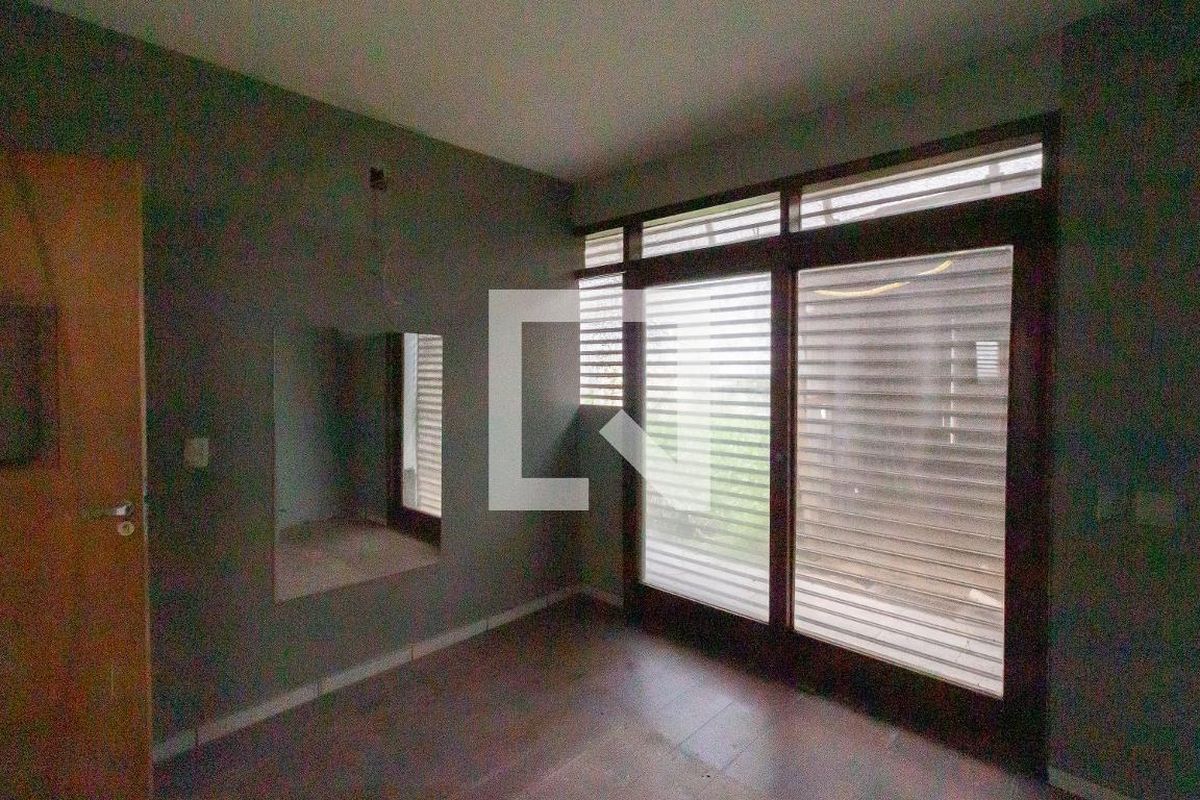 Casa, 12 quartos, 420 m² - Foto 100