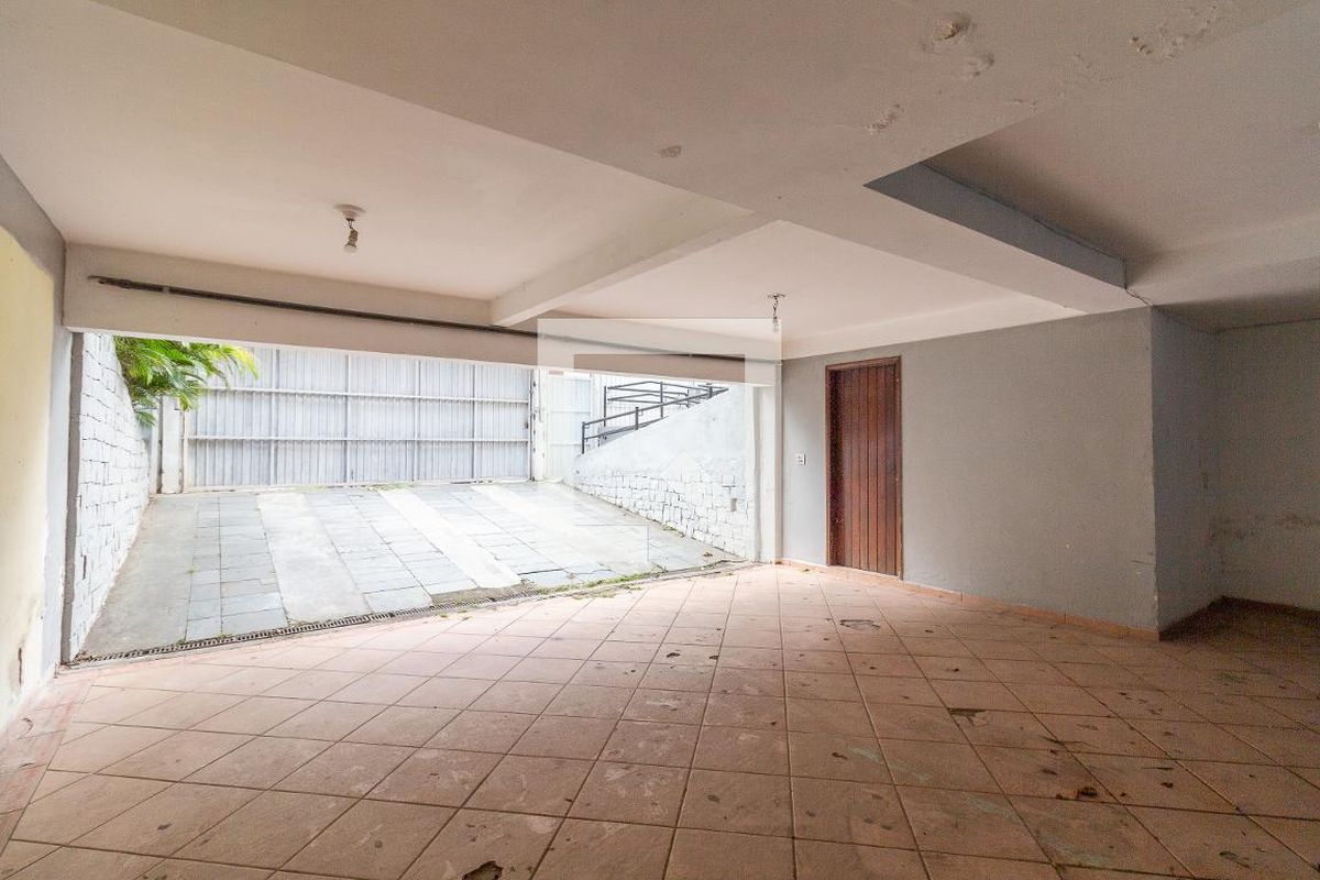Casa, 12 quartos, 420 m² - Foto 158