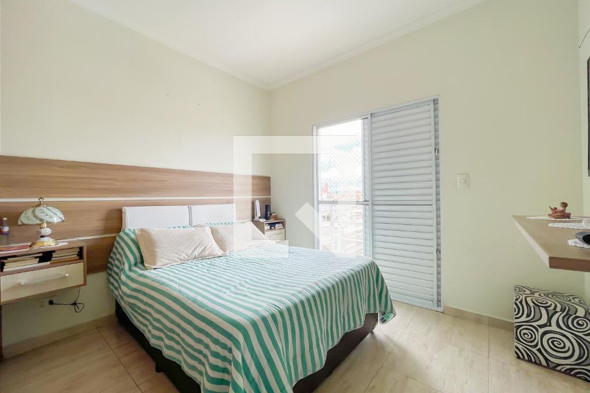Casa, 3 quartos, 225 m² - Foto 12