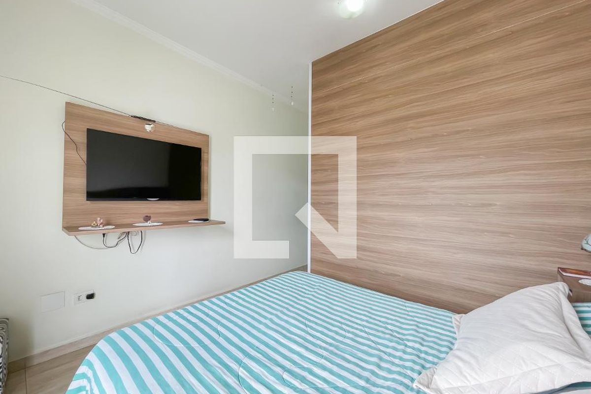 Casa, 3 quartos, 225 m² - Foto 18