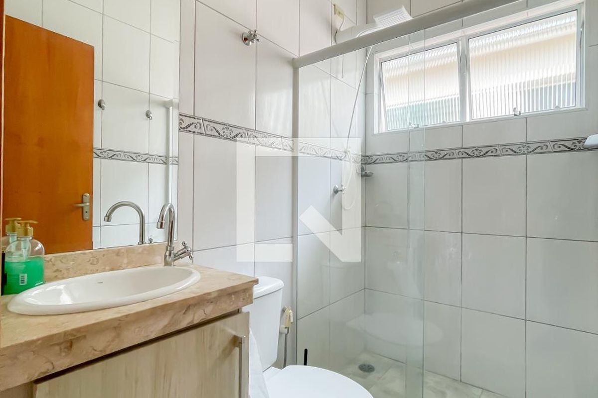 Casa, 3 quartos, 225 m² - Foto 28