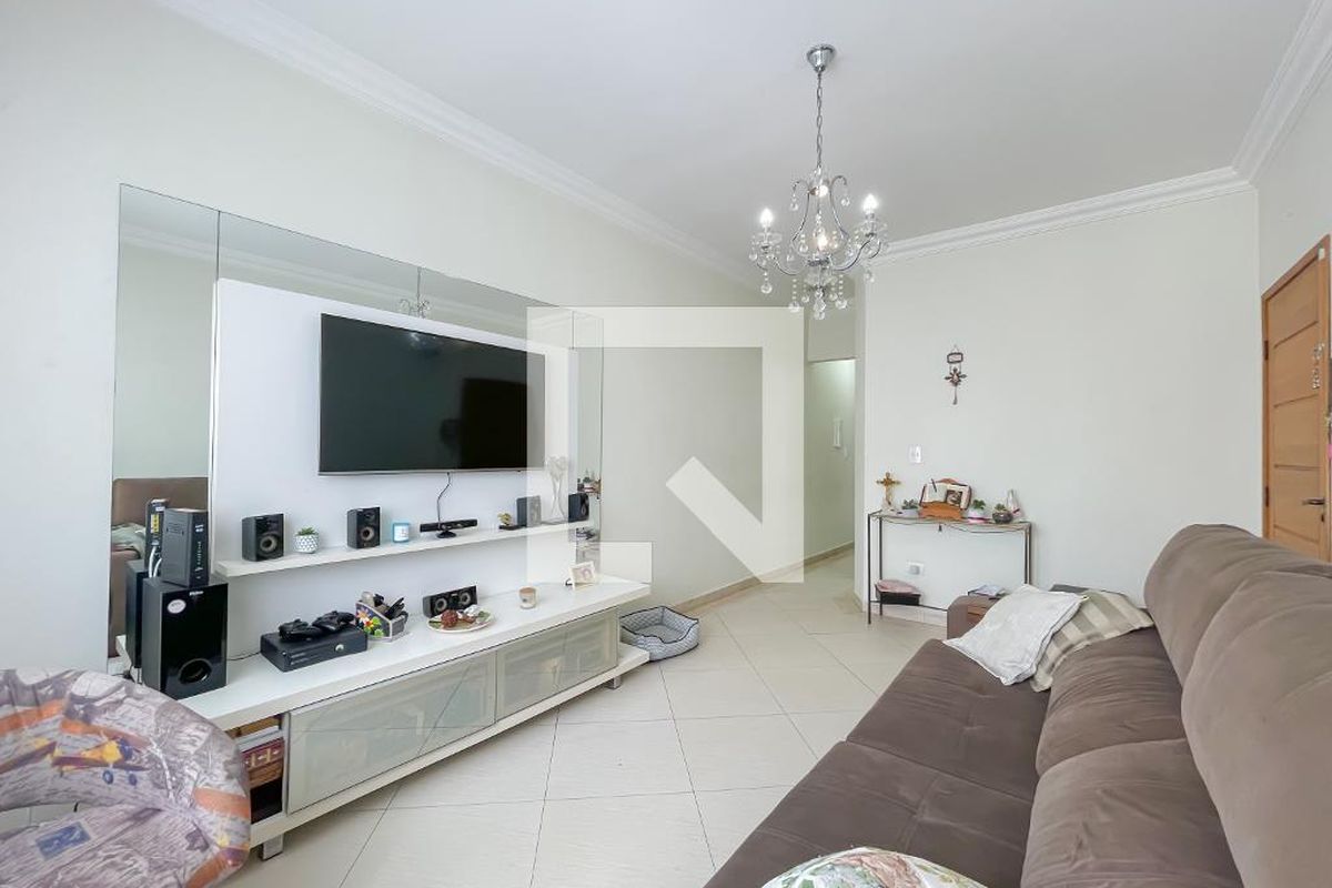 Casa, 3 quartos, 225 m² - Foto 8