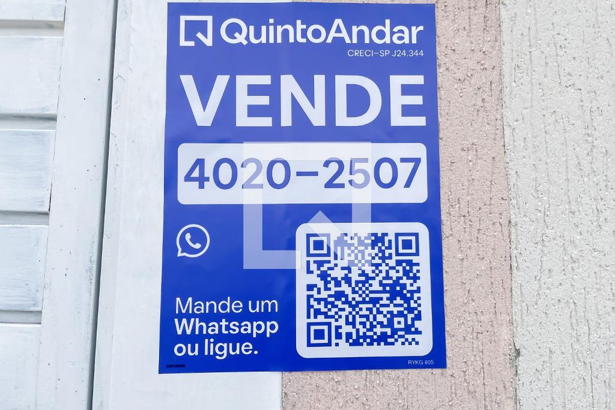 Casa, 3 quartos, 225 m² - Foto 68