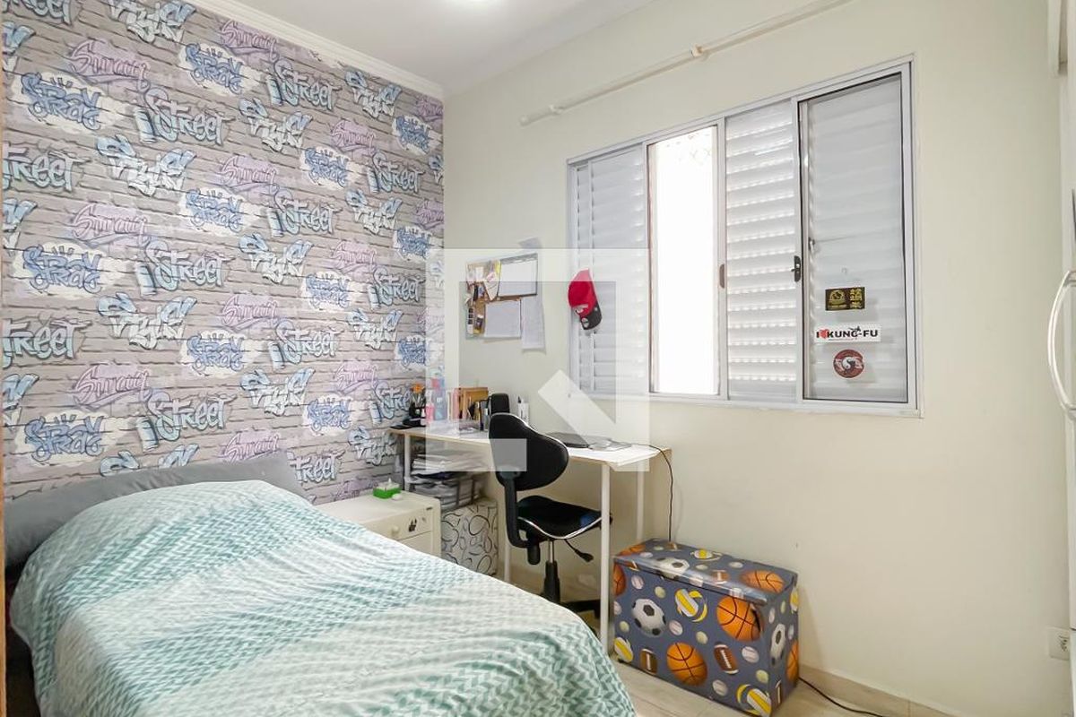 Casa, 3 quartos, 225 m² - Foto 44