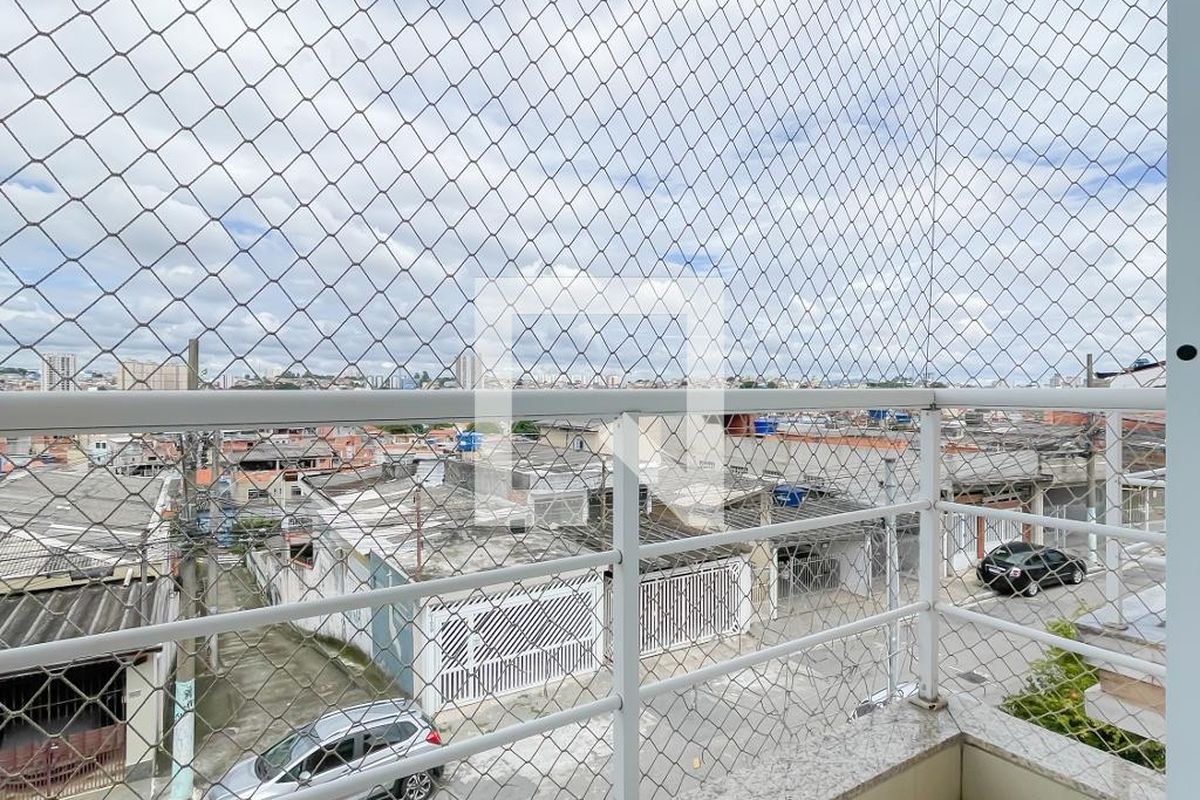 Casa, 3 quartos, 225 m² - Foto 20