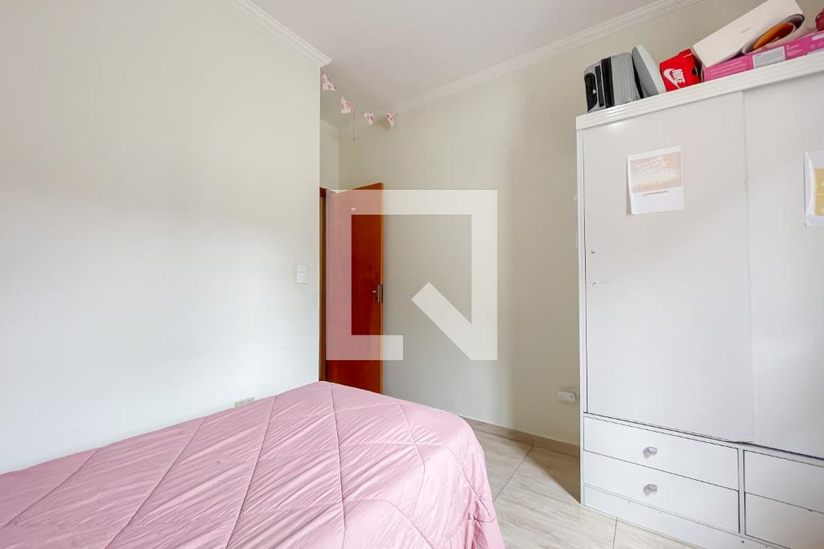Casa, 3 quartos, 225 m² - Foto 36
