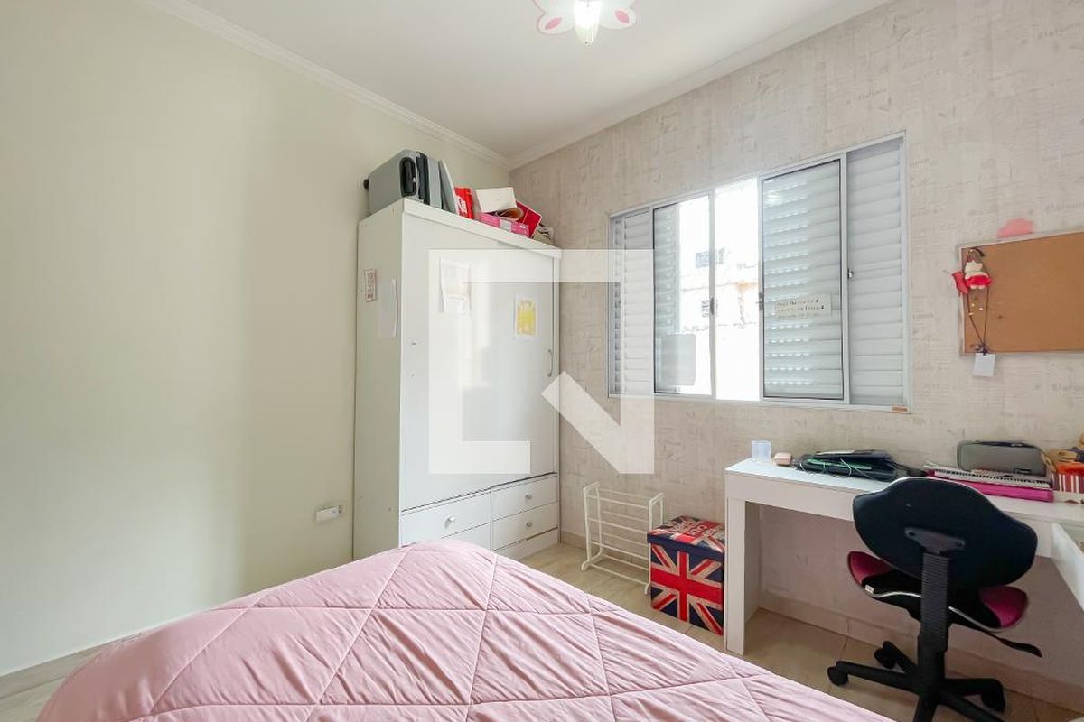 Casa, 3 quartos, 225 m² - Foto 32