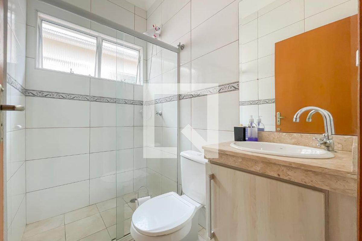 Casa, 3 quartos, 225 m² - Foto 46
