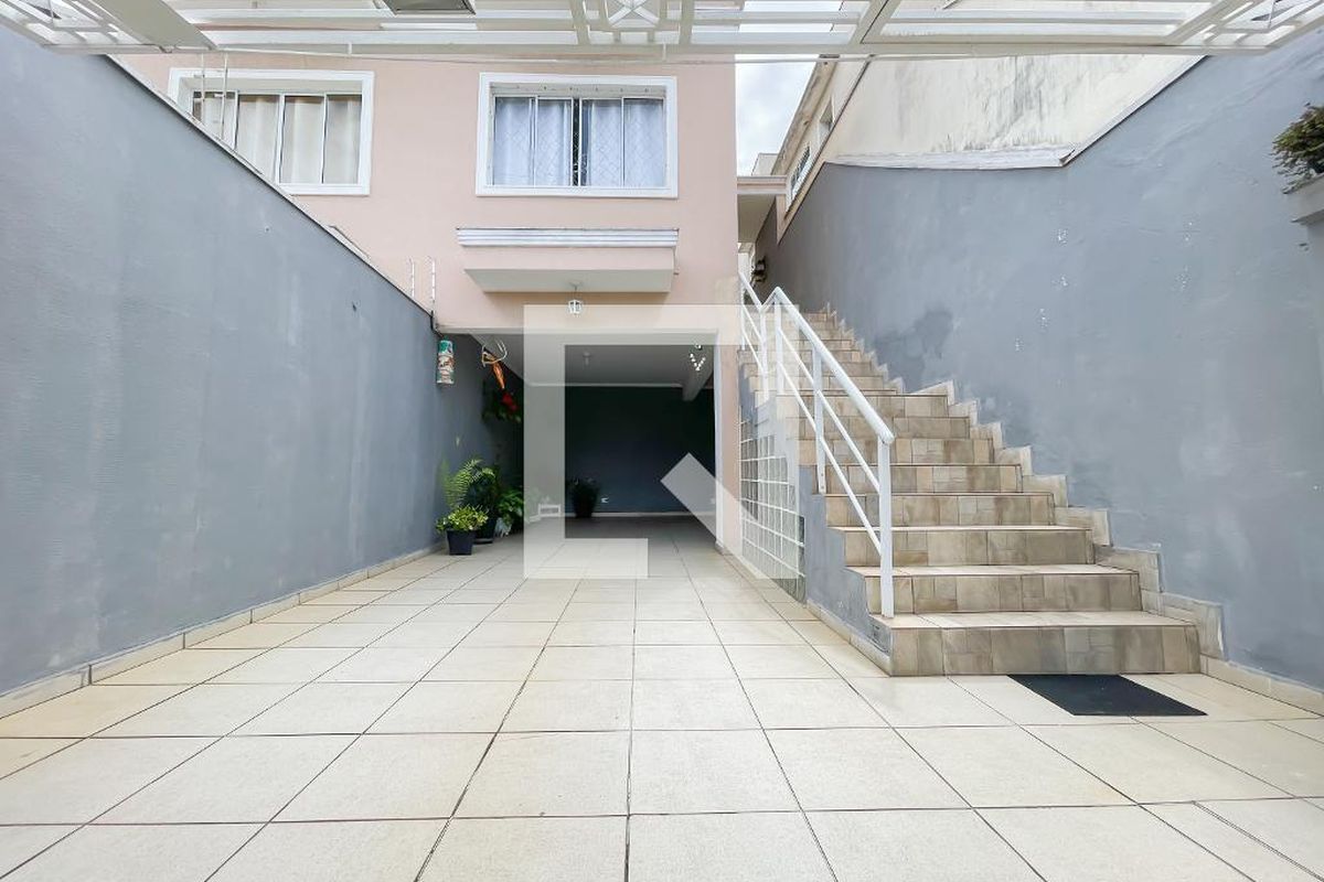 Casa, 3 quartos, 225 m² - Foto 64