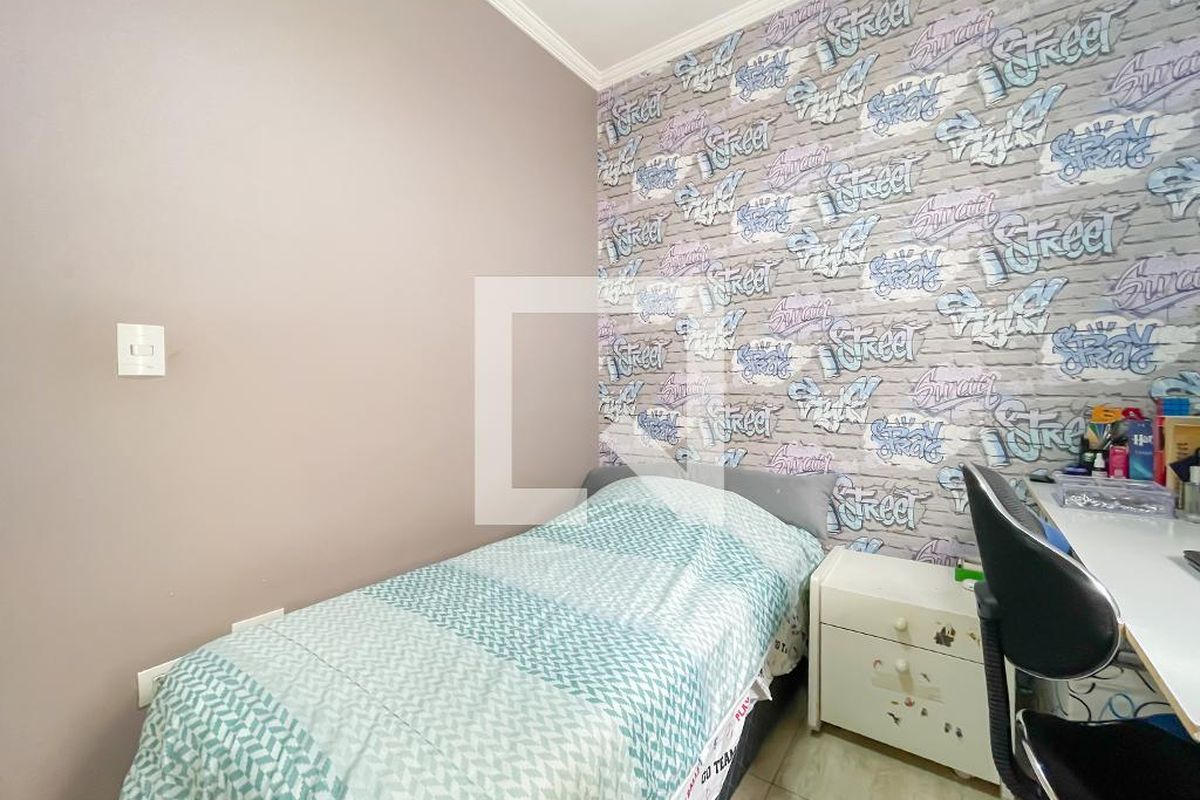 Casa, 3 quartos, 225 m² - Foto 40