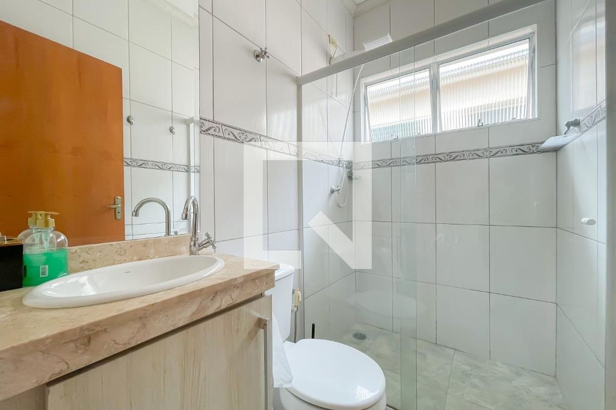 Casa, 3 quartos, 225 m² - Foto 26