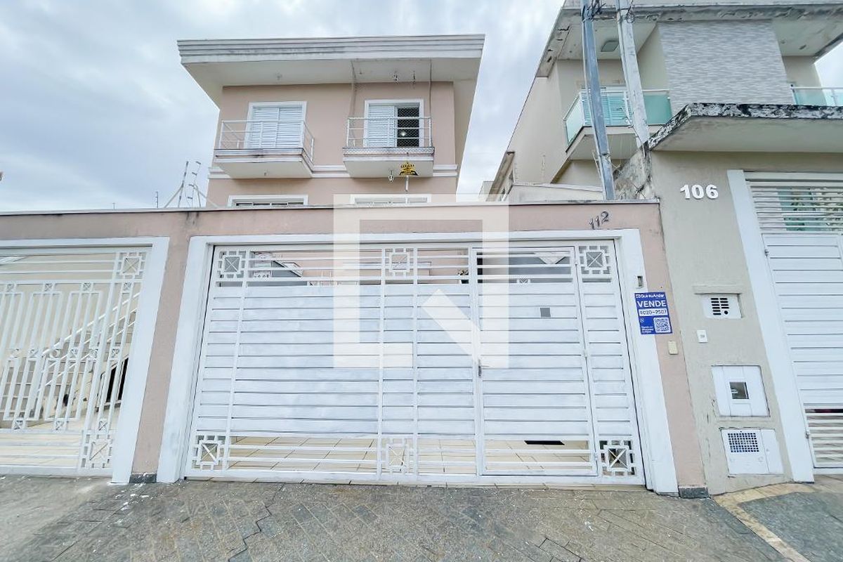 Casa, 3 quartos, 225 m² - Foto 66