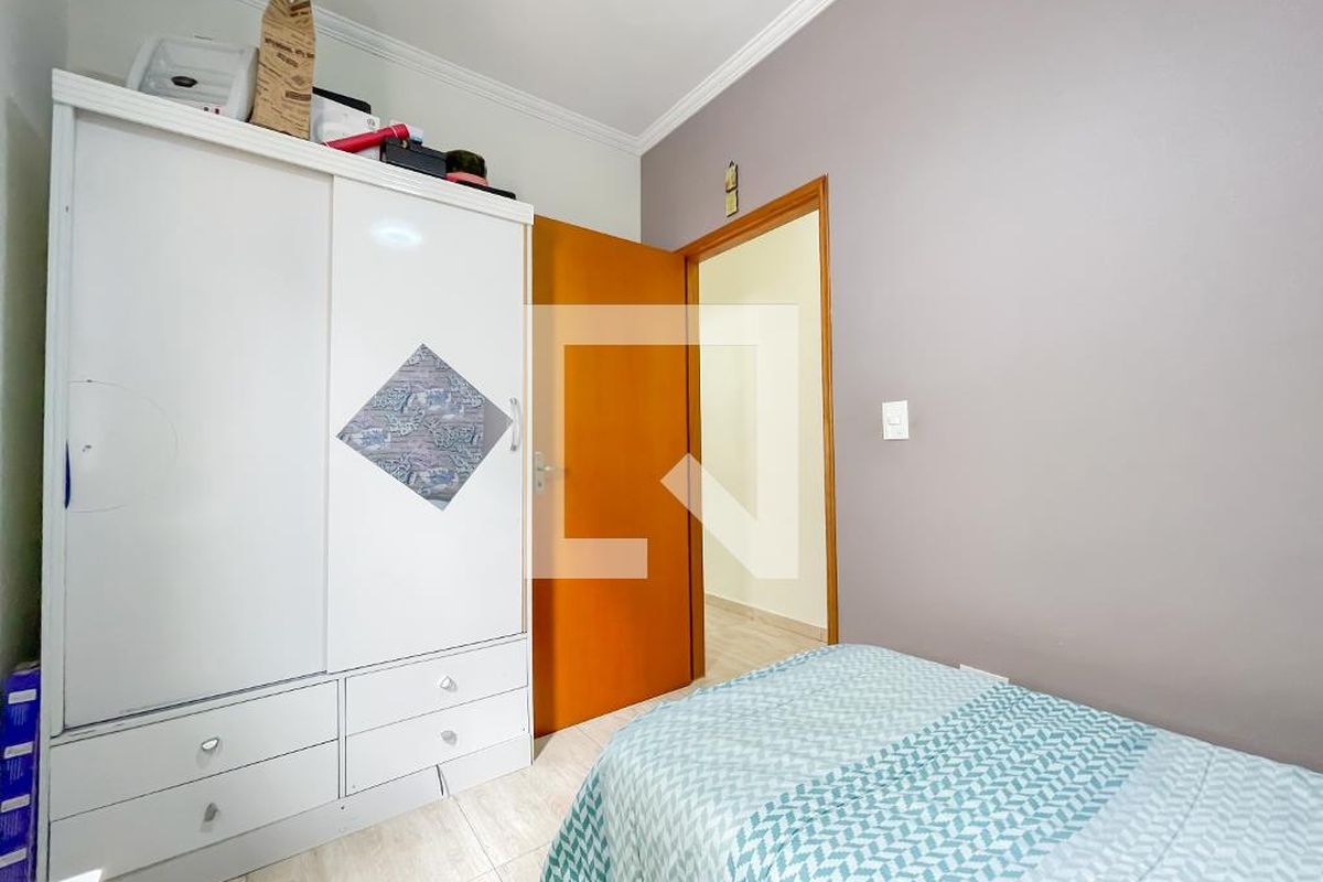 Casa, 3 quartos, 225 m² - Foto 42
