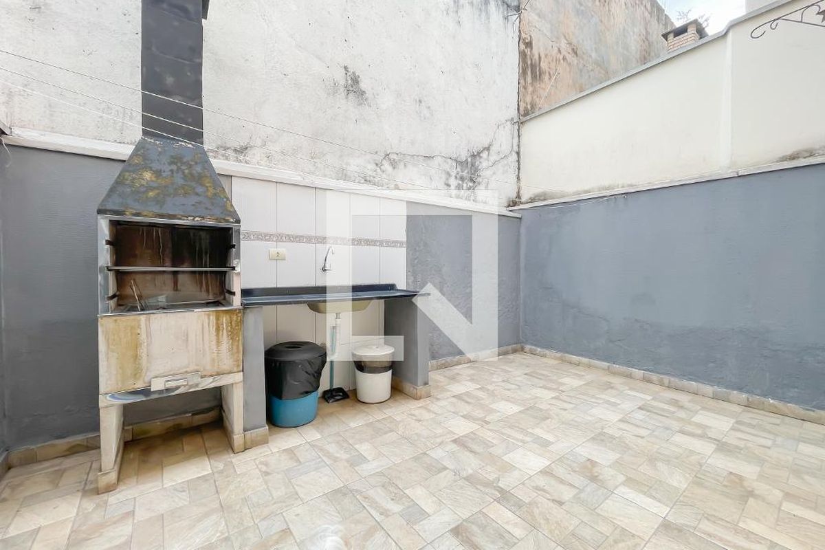 Casa, 3 quartos, 225 m² - Foto 62