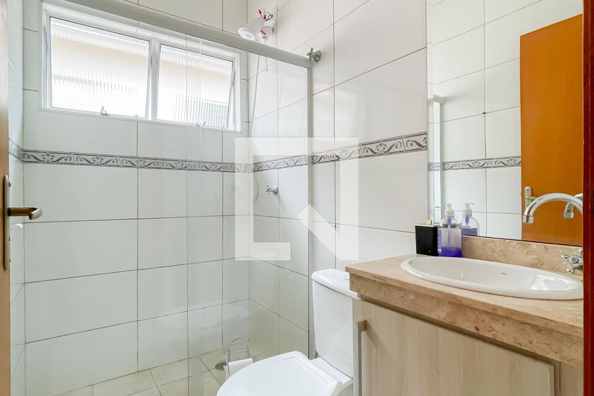 Casa, 3 quartos, 225 m² - Foto 48