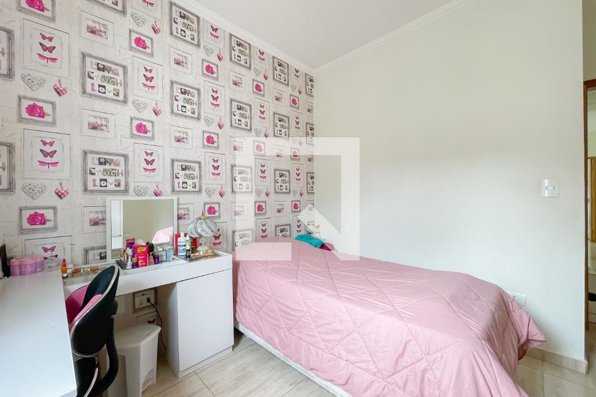 Casa, 3 quartos, 225 m² - Foto 34