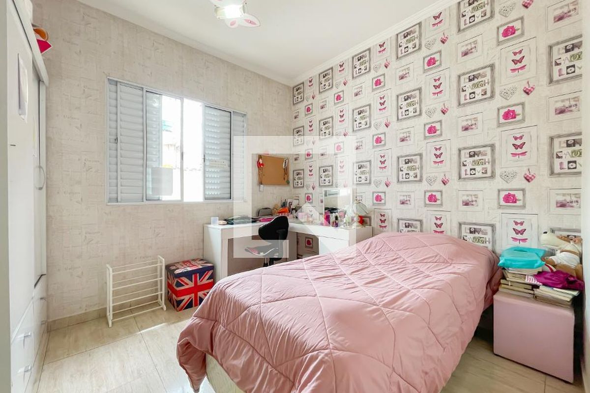 Casa, 3 quartos, 225 m² - Foto 30