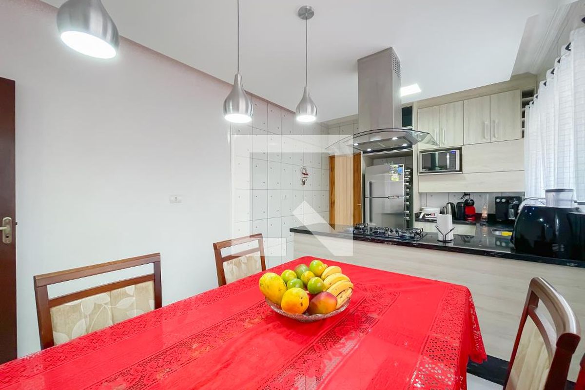 Casa, 3 quartos, 225 m² - Foto 52