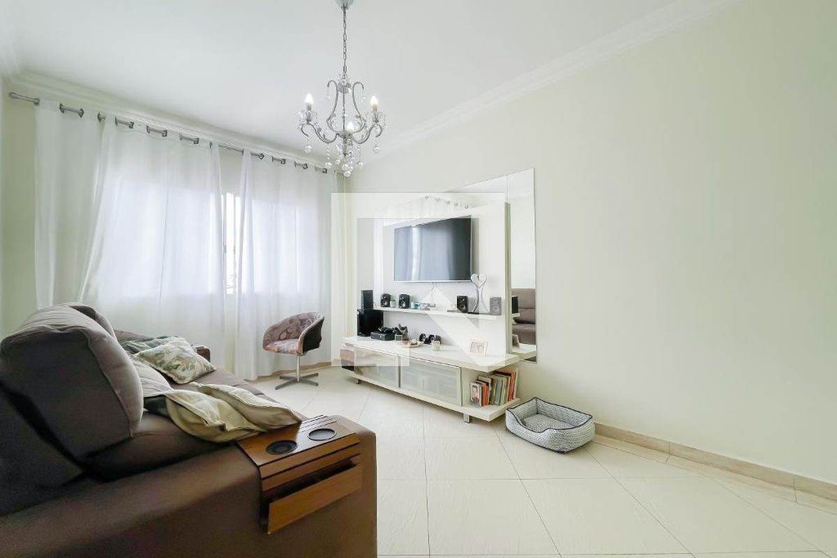 Casa, 3 quartos, 225 m² - Foto 6