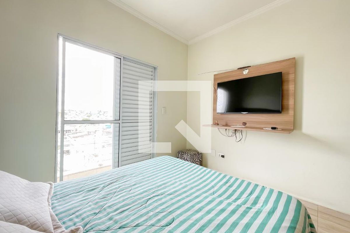 Casa, 3 quartos, 225 m² - Foto 14