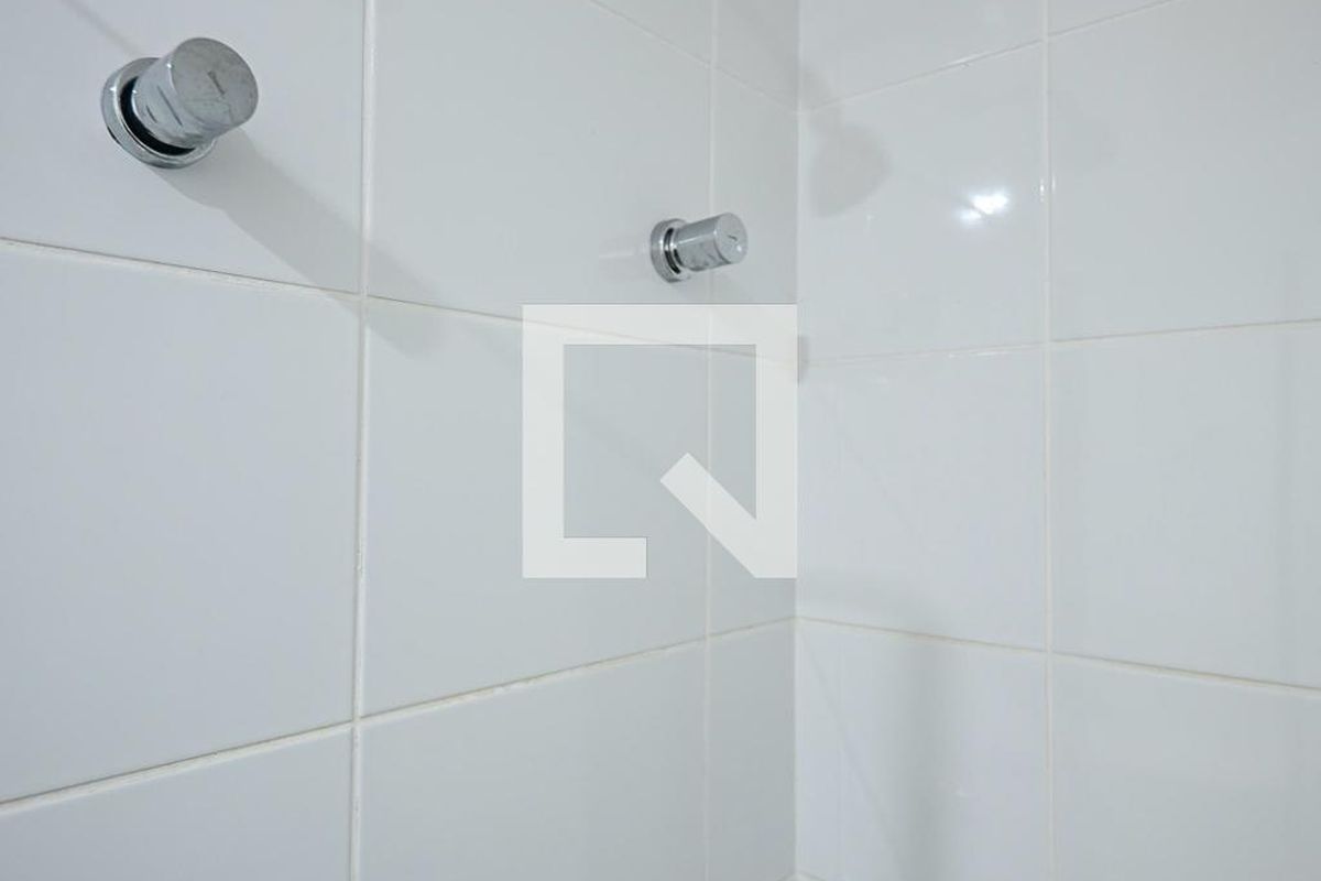 Apartamento, 3 quartos, 103 m² - Foto 94
