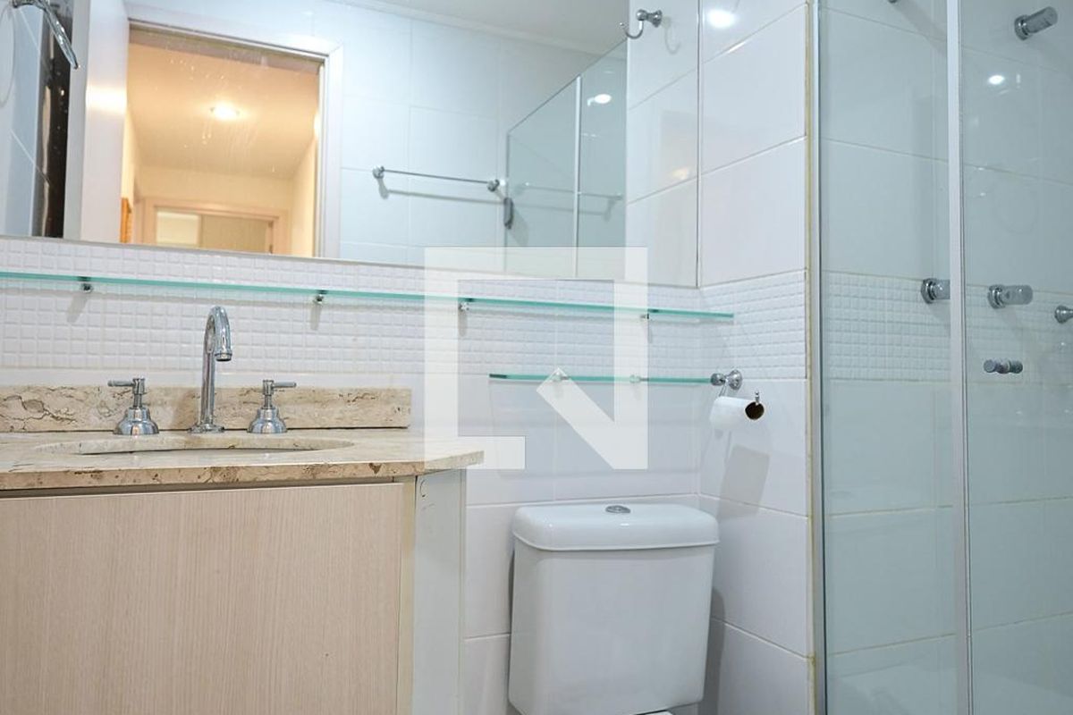 Apartamento, 3 quartos, 103 m² - Foto 92