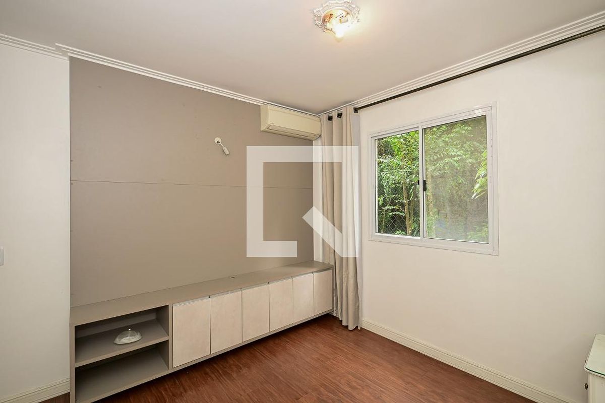 Apartamento, 3 quartos, 103 m² - Foto 70