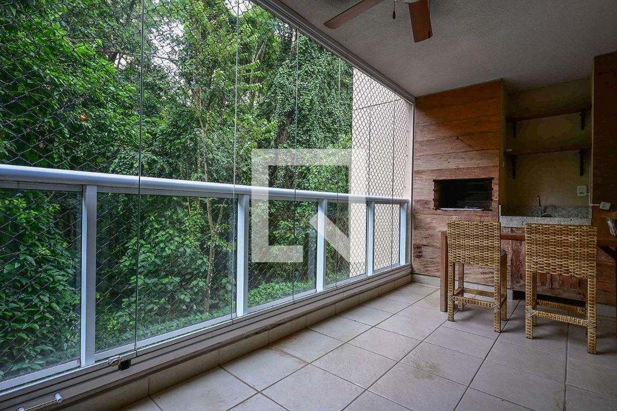 Apartamento, 3 quartos, 103 m² - Foto 21