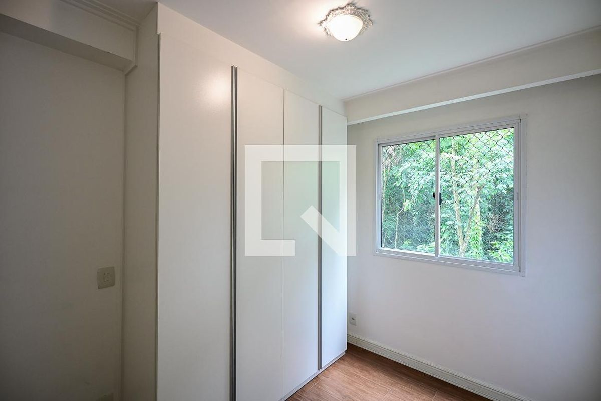Apartamento, 3 quartos, 103 m² - Foto 57