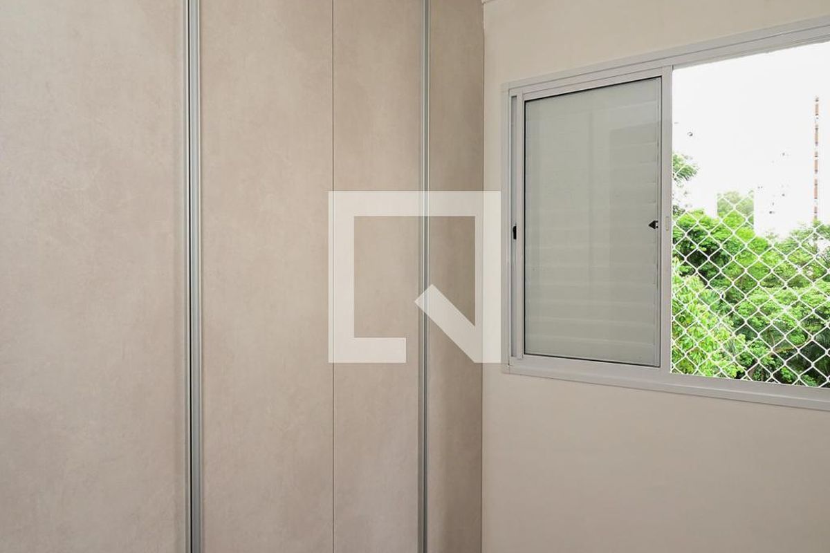 Apartamento, 3 quartos, 103 m² - Foto 45