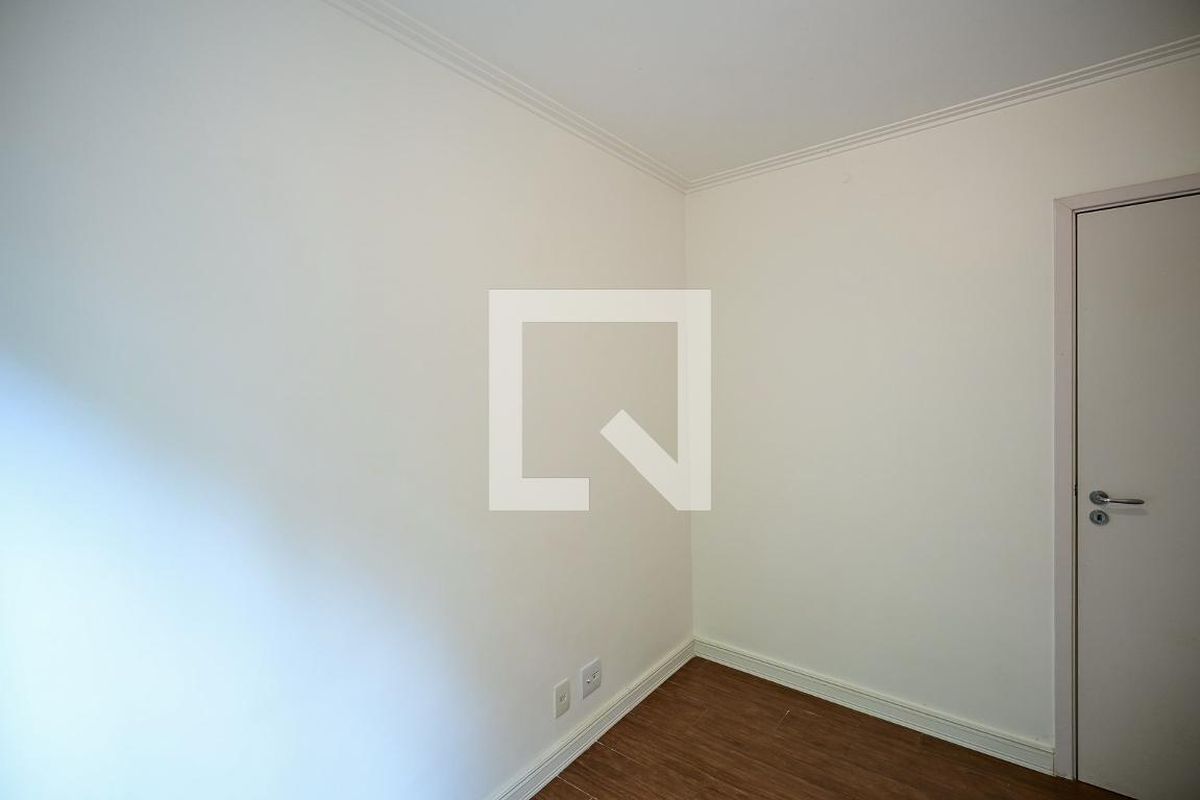 Apartamento, 3 quartos, 103 m² - Foto 62