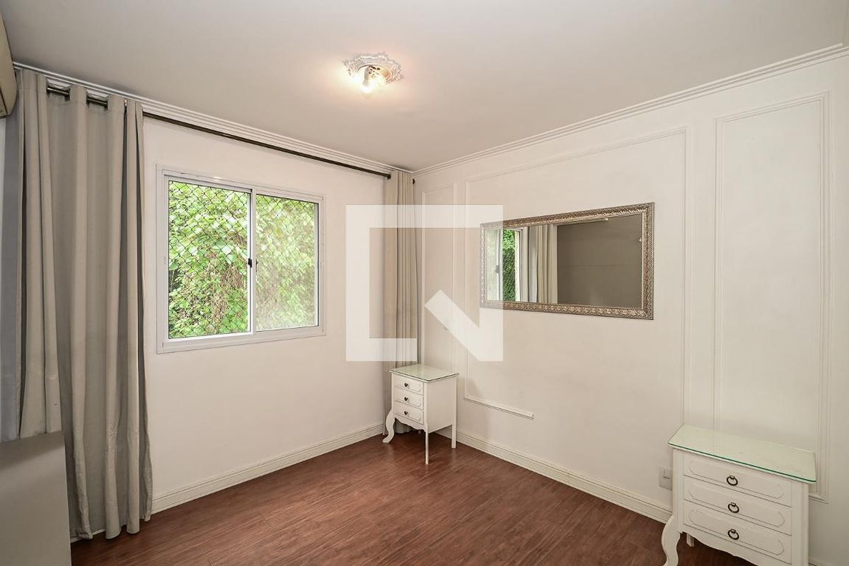 Apartamento, 3 quartos, 103 m² - Foto 68