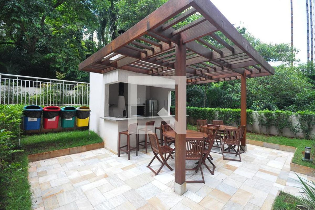 Apartamento, 3 quartos, 103 m² - Foto 116