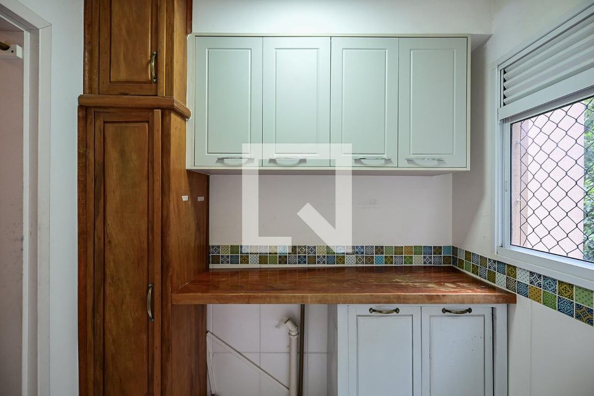 Apartamento, 3 quartos, 103 m² - Foto 106