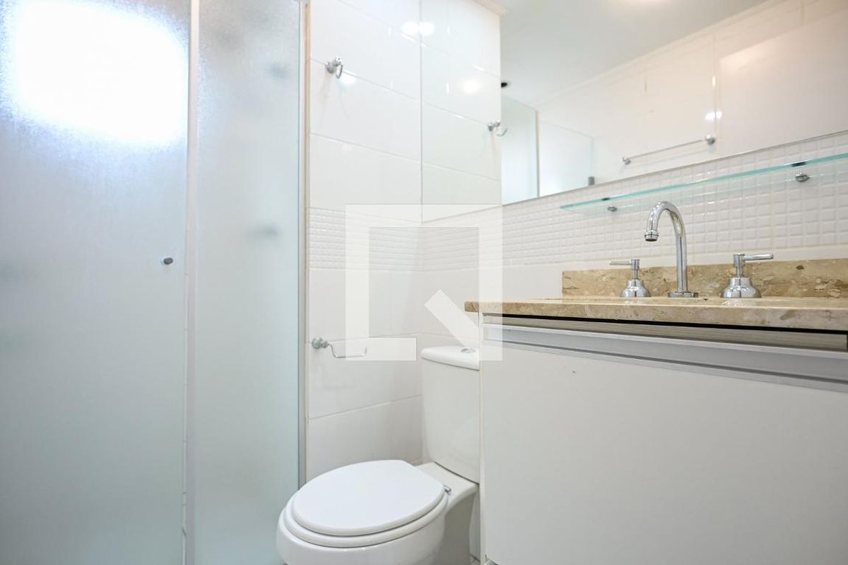 Apartamento, 3 quartos, 103 m² - Foto 80