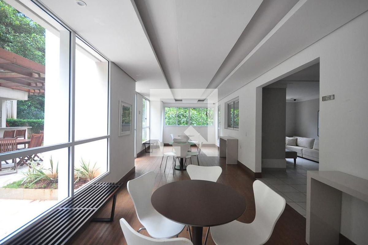 Apartamento, 3 quartos, 103 m² - Foto 114