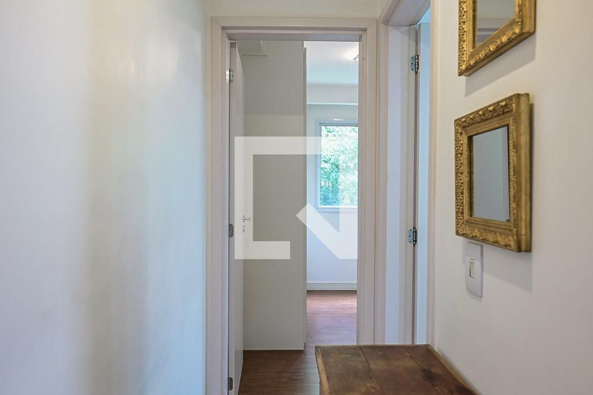 Apartamento, 3 quartos, 103 m² - Foto 39