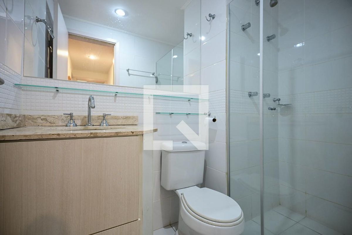 Apartamento, 3 quartos, 103 m² - Foto 88