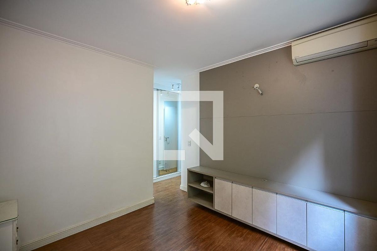 Apartamento, 3 quartos, 103 m² - Foto 72