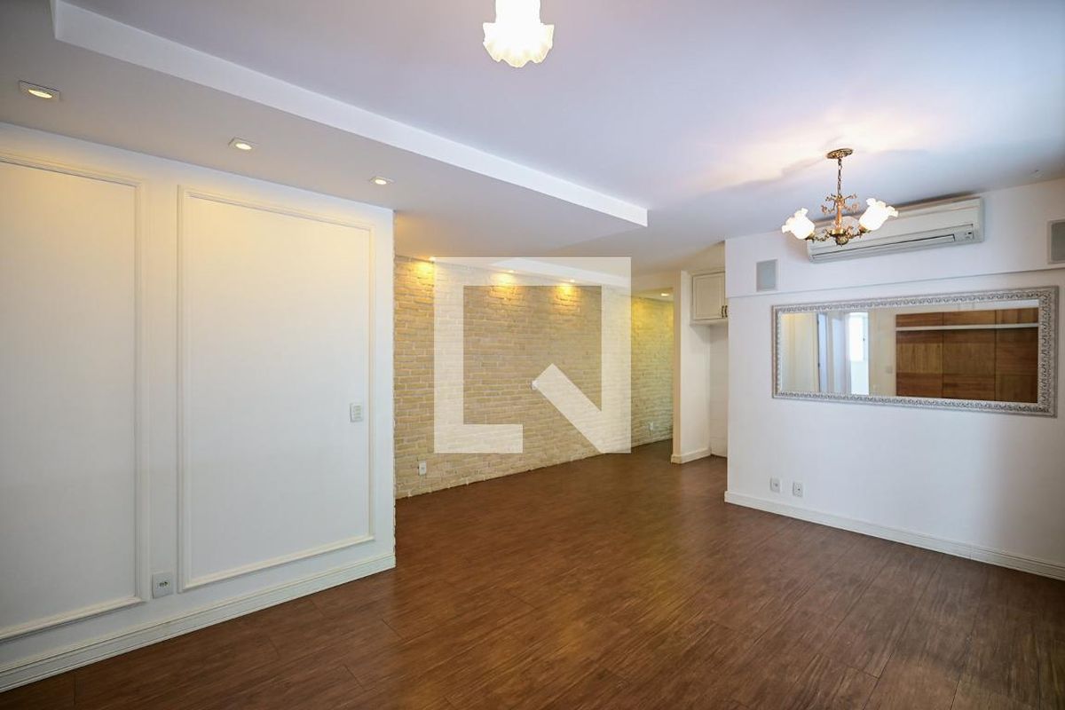 Apartamento, 3 quartos, 103 m² - Foto 9