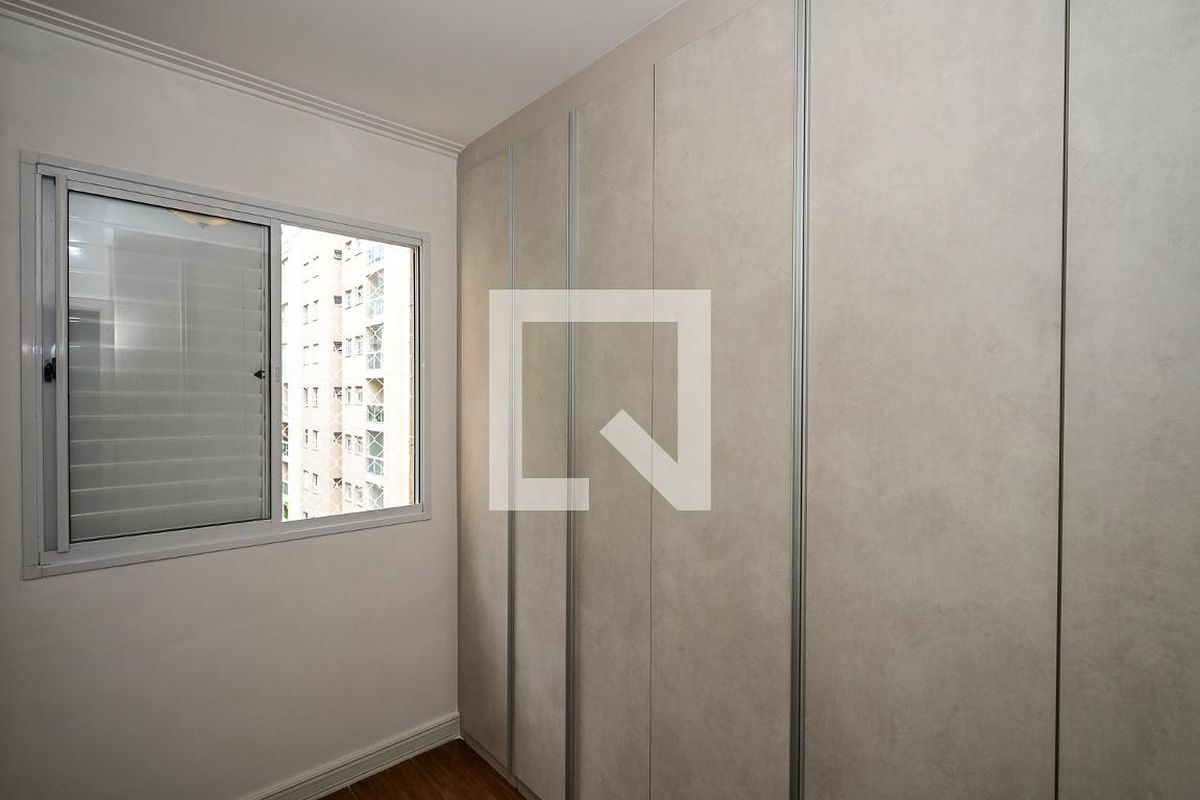 Apartamento, 3 quartos, 103 m² - Foto 42