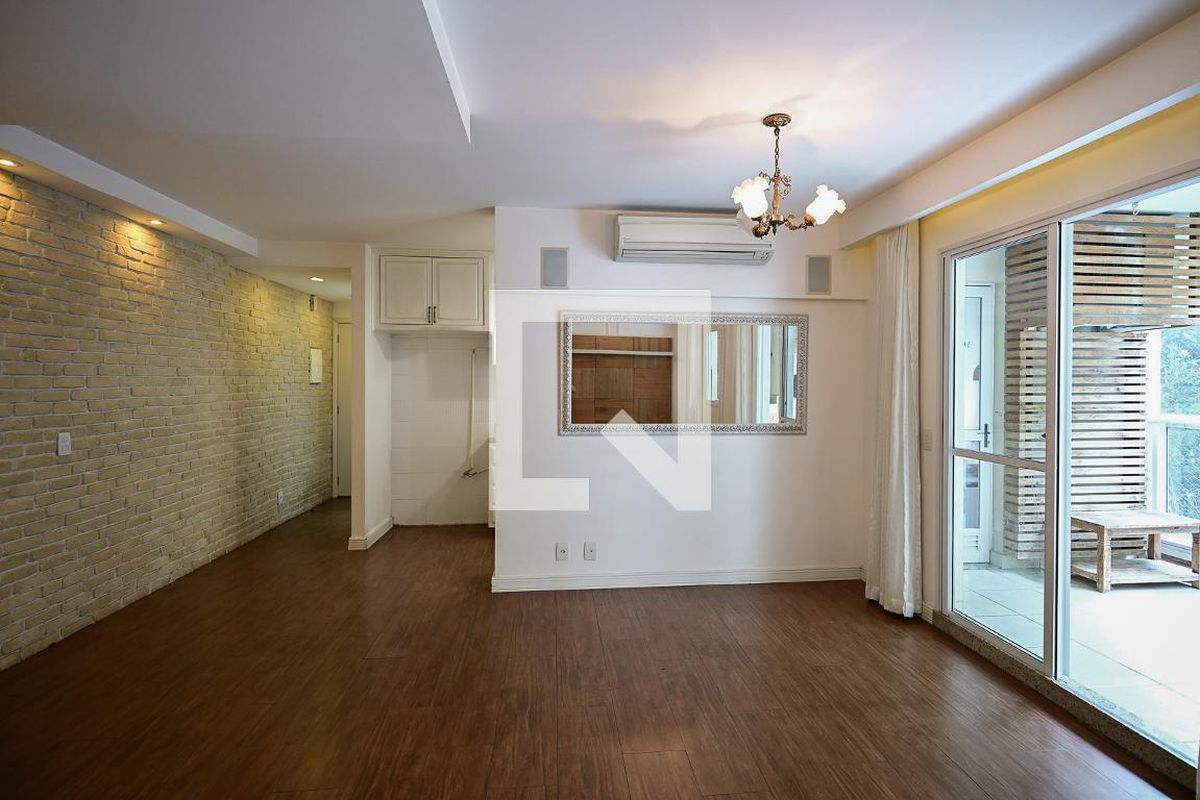 Apartamento, 3 quartos, 103 m² - Foto 15