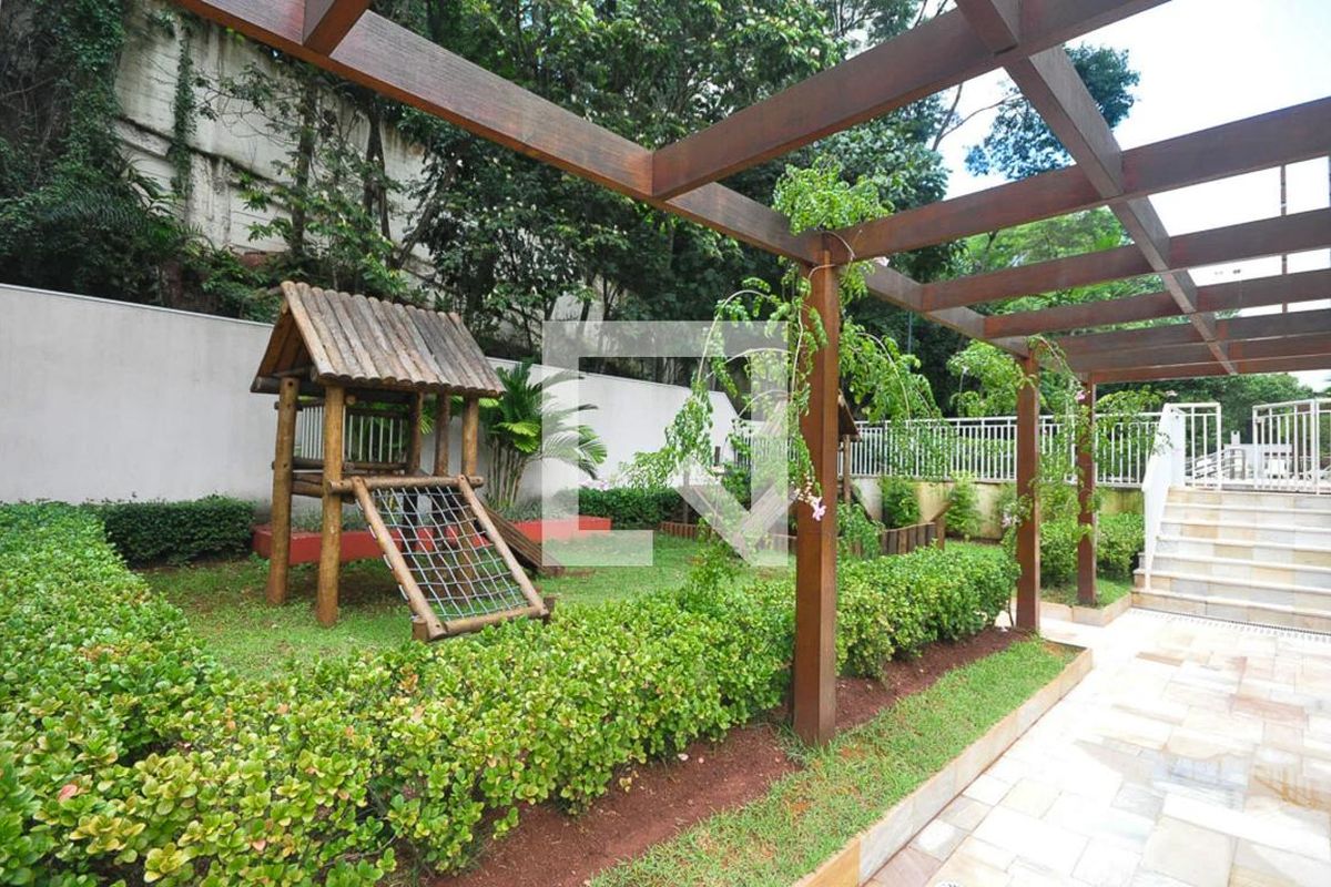 Apartamento, 3 quartos, 103 m² - Foto 122