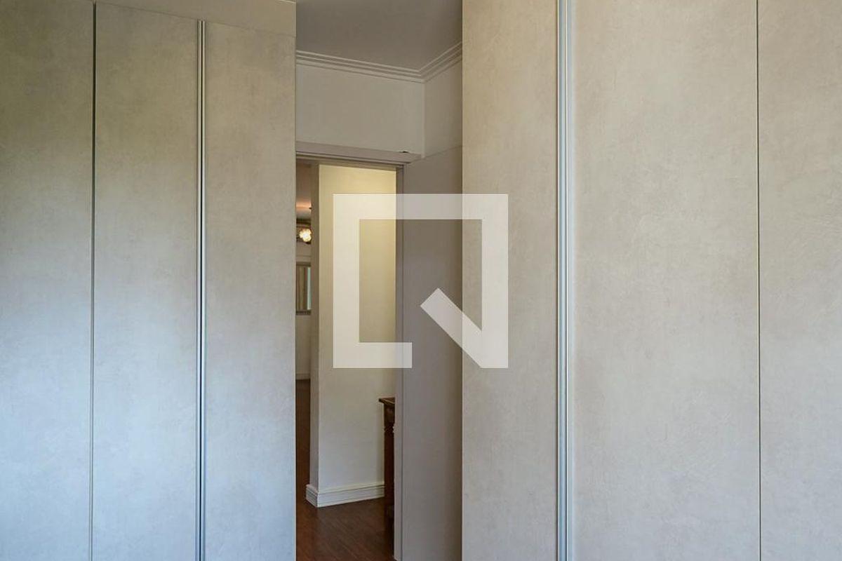 Apartamento, 3 quartos, 103 m² - Foto 51