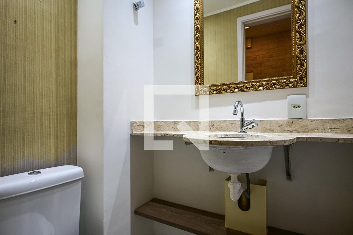 Apartamento, 3 quartos, 103 m² - Foto 33
