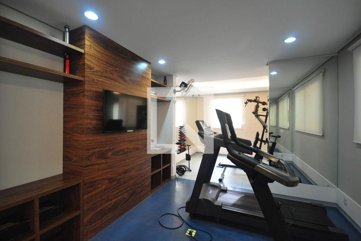 Apartamento, 3 quartos, 103 m² - Foto 118
