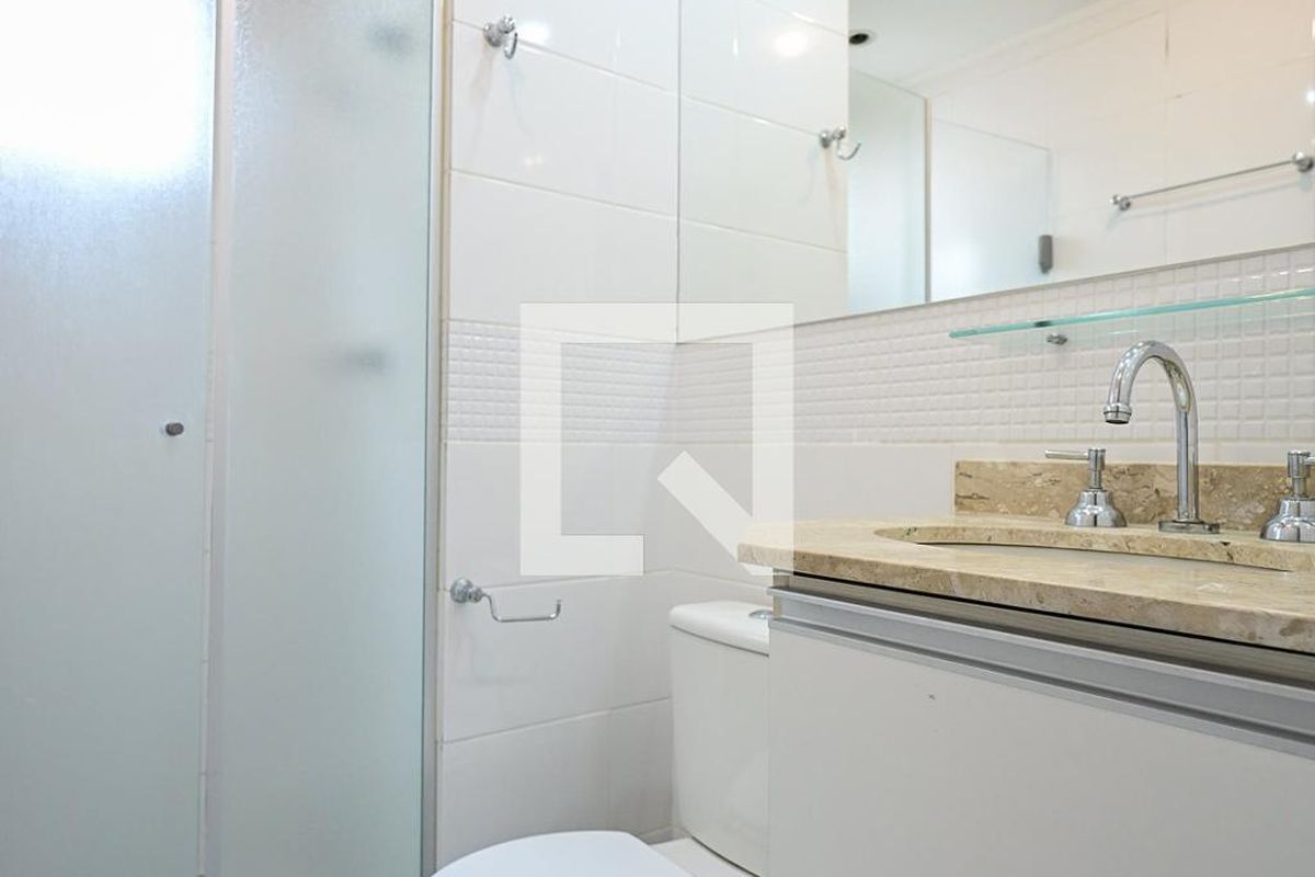 Apartamento, 3 quartos, 103 m² - Foto 82