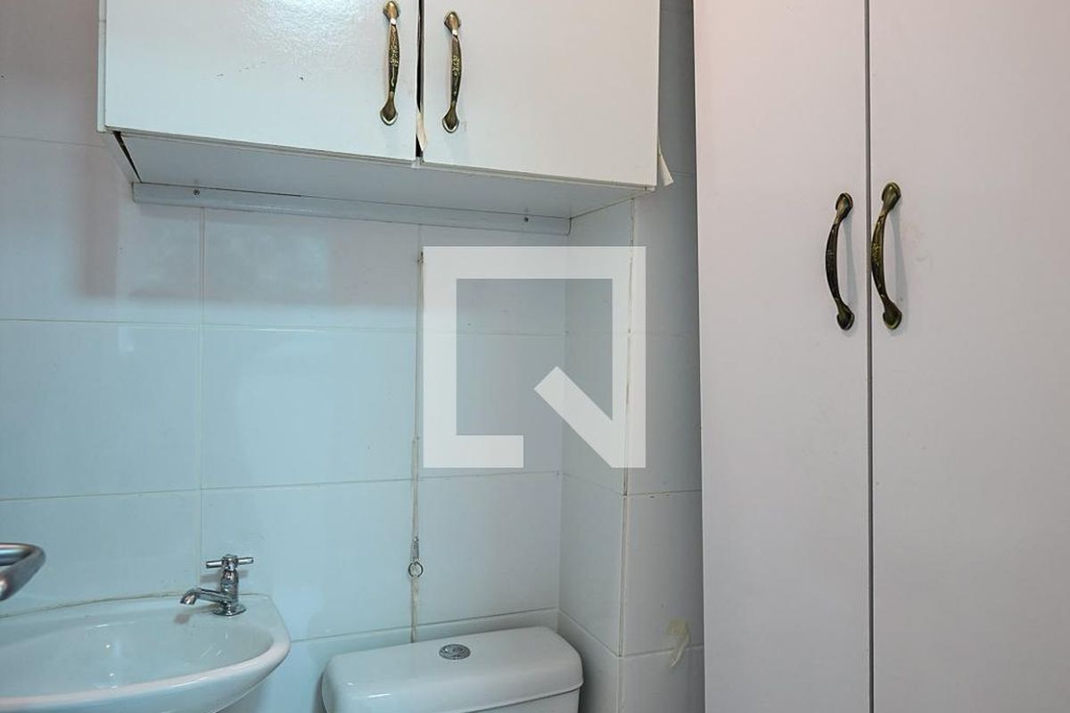 Apartamento, 3 quartos, 103 m² - Foto 108