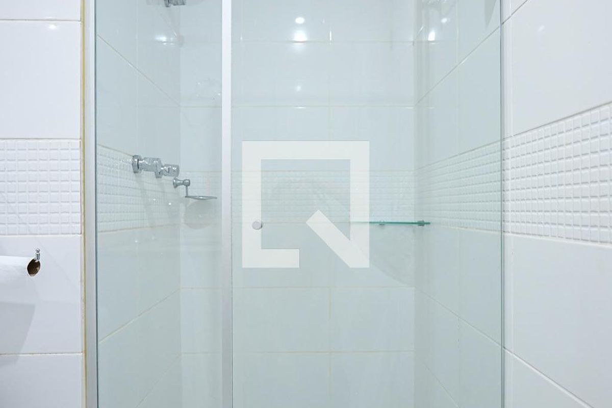 Apartamento, 3 quartos, 103 m² - Foto 90